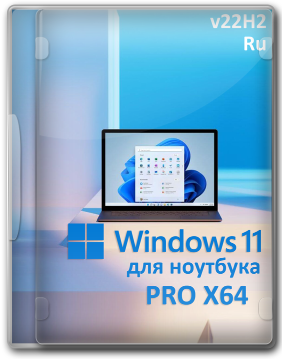  Windows 11 Pro 64 bit    