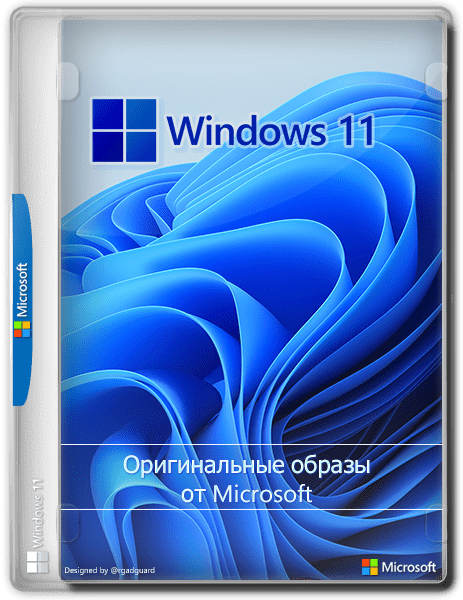  Windows 11 21H2 x64  