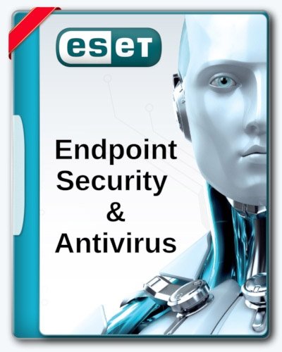 ESET ENDPOINT SECURITY  