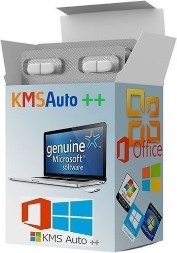KMS Auto   Windows