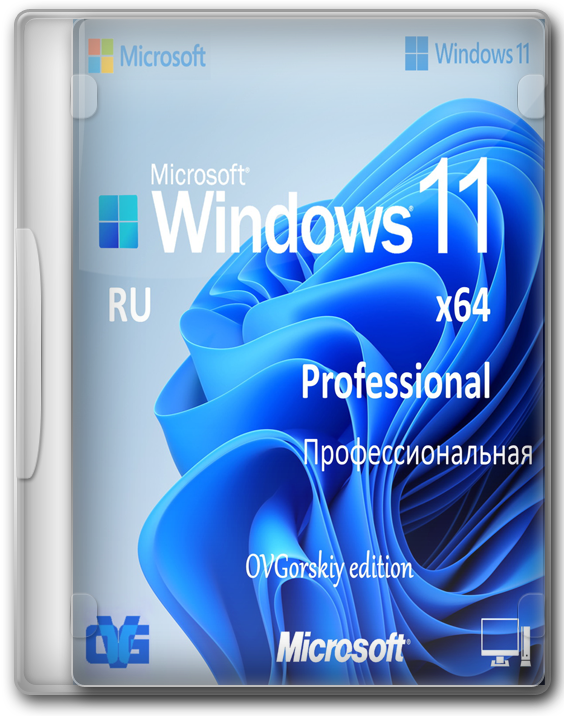 Windows 11  21H2   