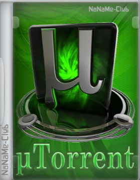 uTorrent  Windows 11 64 
